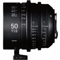 sigma-50mm-t1-5-ff-f-ve-cine-ff-high-speed-.jpg