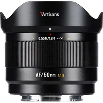 7artisans-af-50mm-f-1-8-aps-c-fuji-fx-mount.jpg