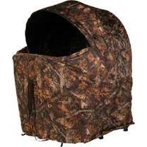stealth-gear-two-man-chair-hide-schuiltent-.jpg
