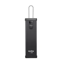 godox-bedieningspaneel-voor-vl300ll-outlet.jpg