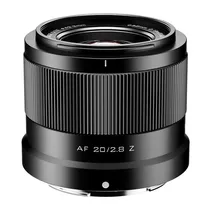 viltrox-af-20mm-f-2-8-stm-nikon-z.jpg