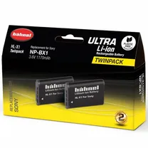 hahnel-hl-x1-ultra-sony-np-bx1-twin-pack.jpg