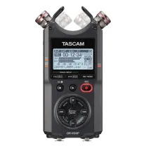 tascam-dr-40xp-handheld-recorder.webp