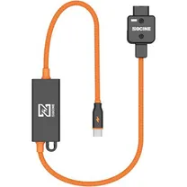 zgcine-d-tap-to-usb-c-pd-two-way-power-cabl.jpg