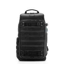 tenba-axis-v2-24l-backpack-black-1.jpg