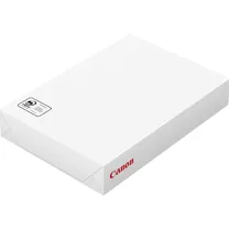 canon-white-label-75g-a4-papier-500-vel-.jpg
