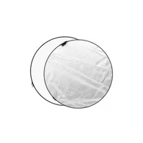 godox-silver-white-reflector-disc-110cm.jpg