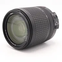 nikon-af-s-18-140mm-f-3-5-5-6g-ed-vr-dx-occ.jpg