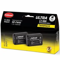 hahnel-hl-xw50-ultra-sony-np-fw50-twin-pack.jpg