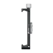 leofoto-pc-190-ipad-houder.jpg