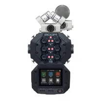zoom-h8-ms-pack-limited-edition.jpg