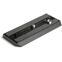 manfrotto-500plong-sliding-plate.jpg