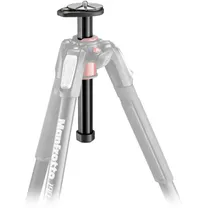 manfrotto-bfrscc-center-column-short-for-be.jpg