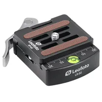 leofoto-lr-50-quick-release-clamp-np-50-sne.jpg
