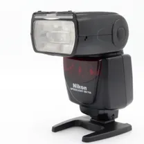 nikon-speedlight-sb-700-occasion.jpg
