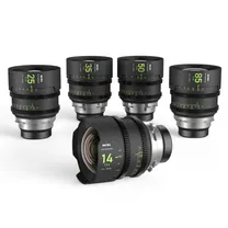 nisi-athena-prime-set-pl-mount.jpg