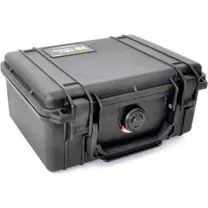 peli-1150-zwart.jpg