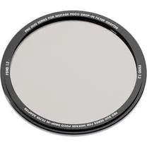 mofage-pro-duo-series-fsnd-glimmer-flexible.jpg