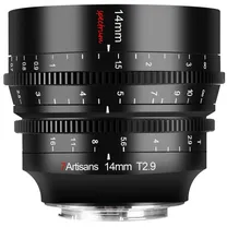 7artisans-14mm-t2-9-canon-eos-r-mount.jpg