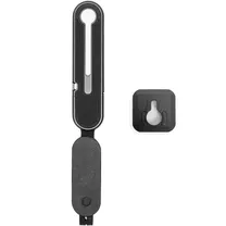 peak-design-micro-clutch-i-plate-handstrap-.jpg