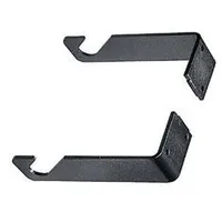 manfrotto-059wm-hooks-set.jpg