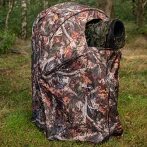 caruba-camouflage-schuiltent-voor-natuurfot.jpg