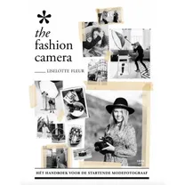 the-fashion-camera-het-handboek-voor-de-sta.jpg