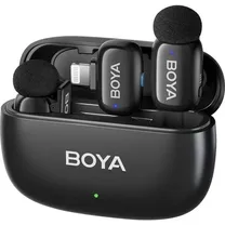 boya-mini-2-2-tx-1-rx-lightning-zwart.jpg