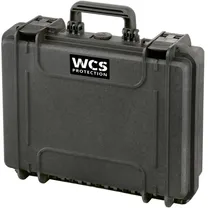 wcs-protection-380h115-koffer-zwart-incl-pl.jpg