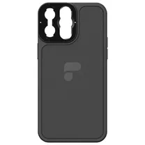 polarpro-litechaser-iphone13promax-case-1-j.jpg