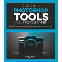 boek-photoshop-tools-voor-fotografen.jpg