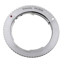 fotodiox-lens-mount-adapter-pentax-k-mount-.jpg