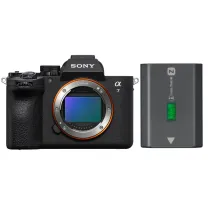 sony-a7-v-np-fz100-oplaadbare-accu.webp