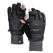 vallerret-markhof-v3-black-xs.jpg