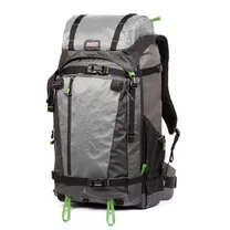 mindshift-backlight-elite-45l-storm-grey.jpg