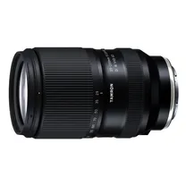 tamron-25-200mm-f-2-8-5-6-di-iii-vxd-g2-son.jpg