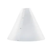 v-flat-the-light-cone-x-karl-taylor-large.jpg
