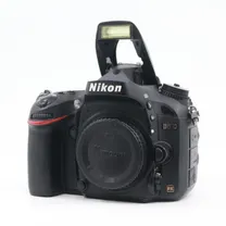 nikon-d610-body-occasion.jpg