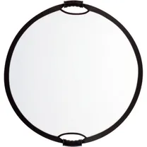 helios-vouwbare-reflector-5-in-1-107cm-met-.jpg