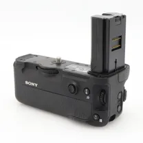 sony-vg-c3em-vertical-batterygrip-occasion.jpg