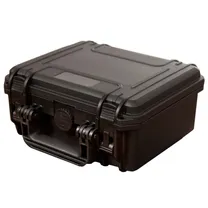 wcs-protection-235-h105-koffer-zwart.jpg
