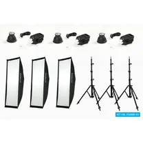 nanlite-fs-200b-bi-color-led-triple-kit-w-l.jpg