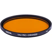 hoya-58mm-ya3-pro-oranje-.jpg