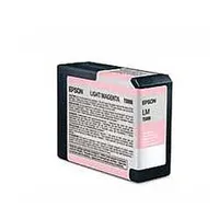 epson-t5806-licht-magenta.jpg