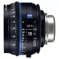 zeiss-compact-prime-cp-3-15mm-t2-9-sony-e-1.jpg