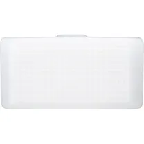 godox-white-diffuser-for-it20.jpg