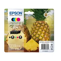 epson-multipack604-jpg.jpg