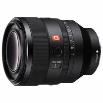 sony-fe-50mm-f-1-2-gm-outlet.jpg