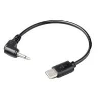 flashq-sync-cord-usb-type-c-naar-2-5mm-plug.webp