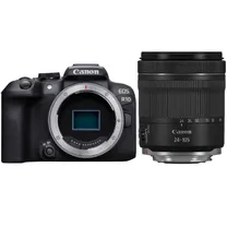 canon-eos-r10-rf-24-105mm-f-4-7-1-is-stm.jpg